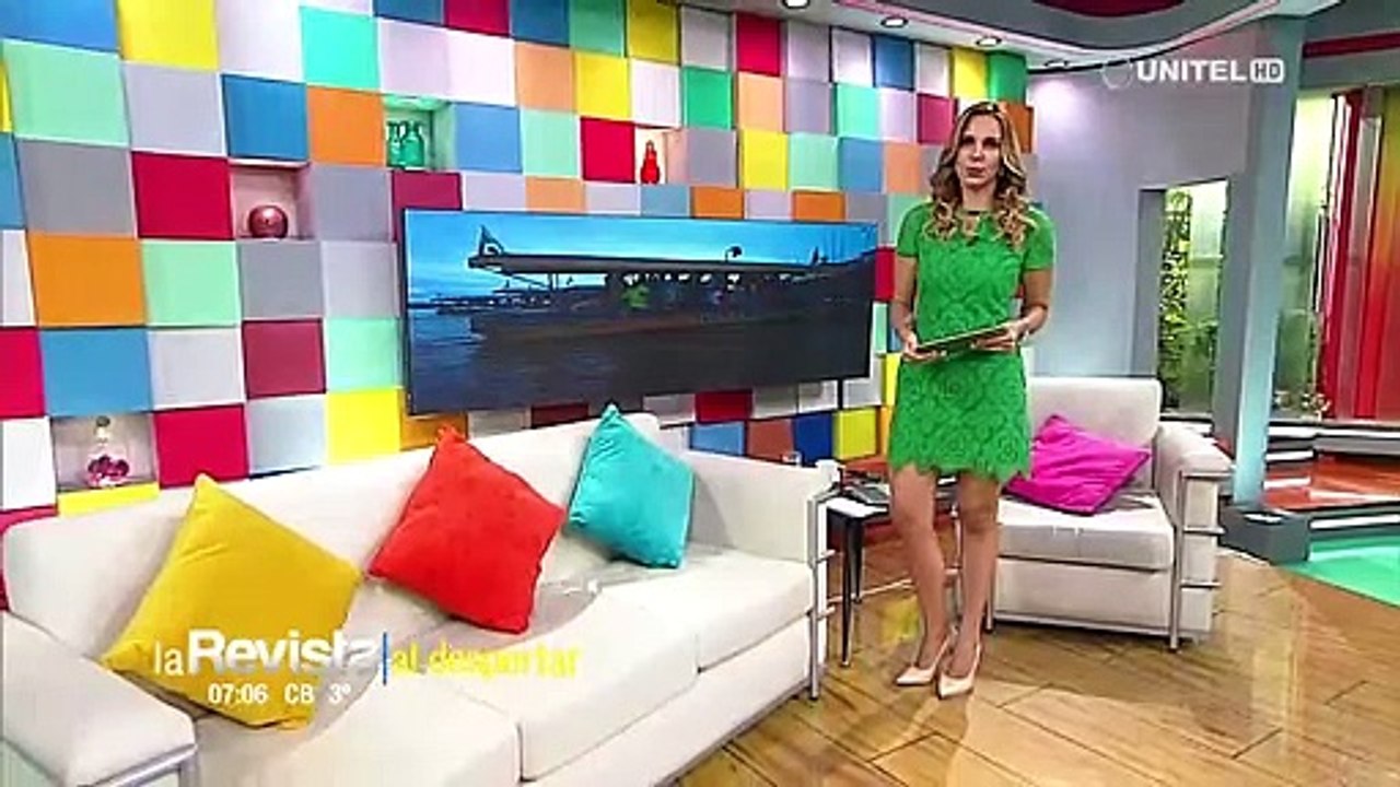 Gobernador de Beni denuncia ‘sabotaje’ y dice que Montaño pone en riesgo construcción de puente binacional