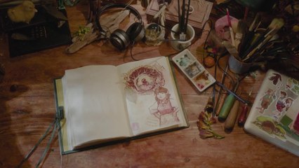 Der Herr der Ringe: Neues Auenland-Spiel Tales of the Shire wurde angeteasert