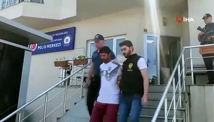 Bebek Sahili'nde cinsel saldırı iddiasıyla yargılan sanık hakkında karar