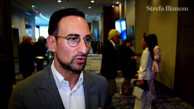 Strefa Biznesu: Takie plany mają pracodawcy na czwarty kwartał