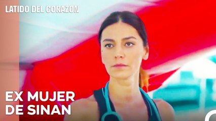 Un Médico Desconocido Llegó Al Hospital -  Latido Del Corazon Capitulo 36