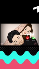 Best Romantic Hindi Love Ringtones 🎵 | Free Download