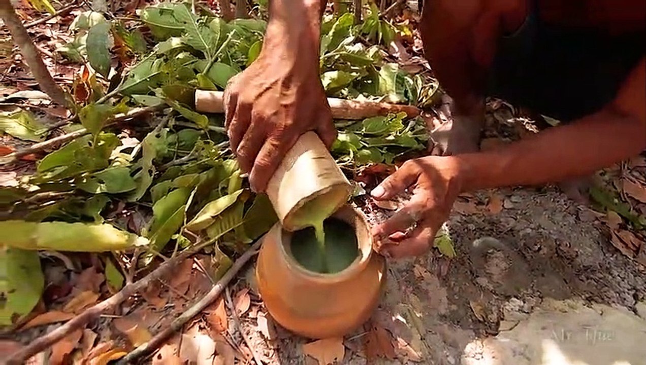 This Summer's Living & Building Underground Temple Tunnel House With Swimming Pools