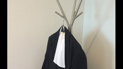 En Mayenne, un meurtrier condamné en appel à 30 ans de réclusion criminelle