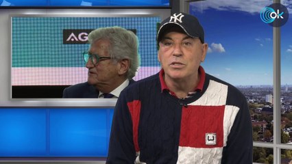 El baúl de Pipi: Pipi Estrada recuerda a Pepe Domingo Castaño: "Será eterno"