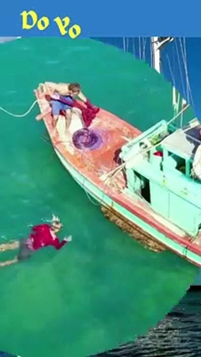 Do You Know About House Boat