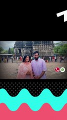 Mahakal Ringtone - Mahadev Ringtone - Shiva Ringtone