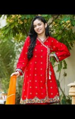 Aina Asif looks || New fashion dressing style || photoshoot