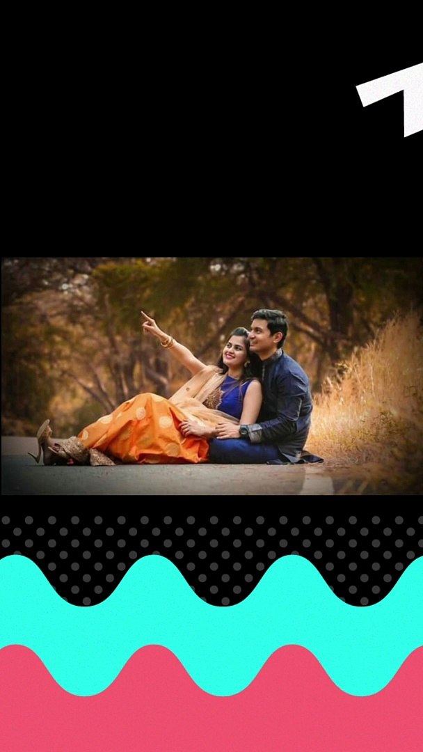 Maharaja Ringtone - Hindi Songs - Hindi Ringtone