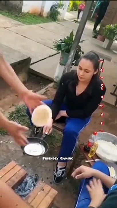 the end ------ _shorts _shortvideo _youtubeshorts _funny _fails _friendlygaming _humor(720P_HD)