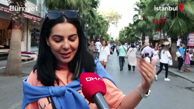 Öğrenciler ev arayışında, emlak dolandırıcıları iş başında!