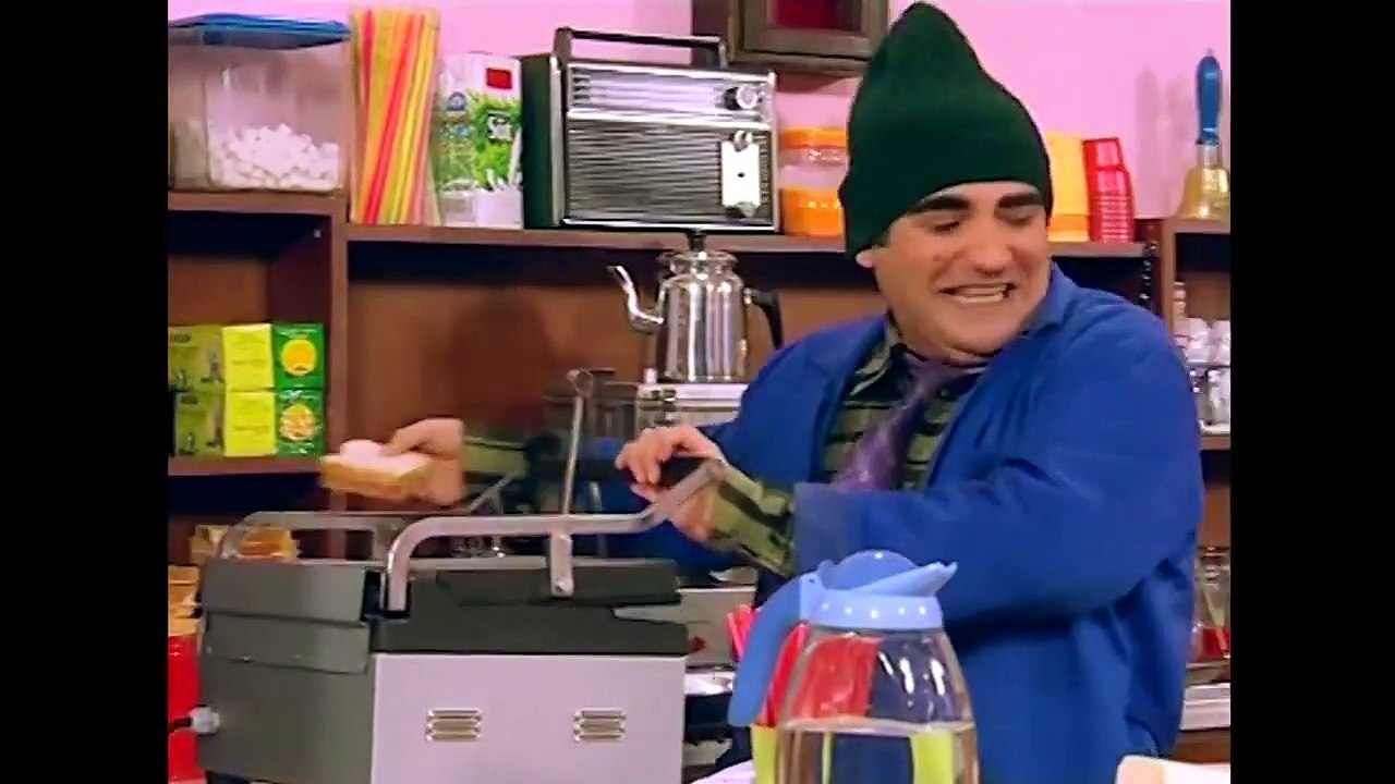 Hayat Bilgisi - 73, Bölüm (HD)