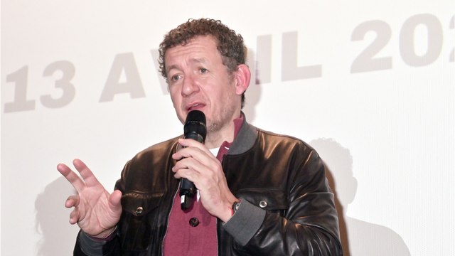 GALA VIDEO - Dany Boon épinglé à cause de son voilier de luxe : il répond à la polémique
