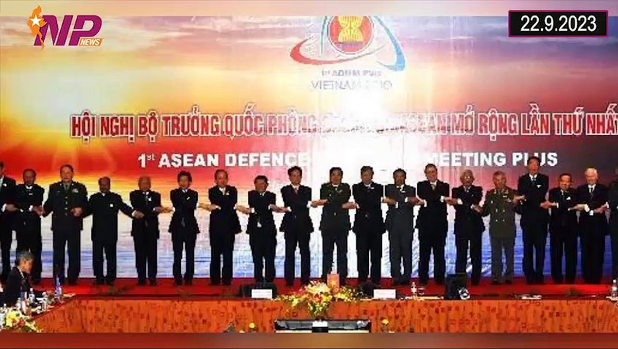 ယနေ့ စက်တင်ဘာလ ၂၂ ရက်အတွင်းဖြစ်ပွားခဲ့သော ပြည်တွင်းနှင့် ပြည်ပက စိတ်ဝင်စားဖွယ်သတင်းများ