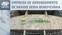 Conselho da Petrobras suspende decisão sobre pagamento de quase R$ 1 bilhão à Sete Brasil