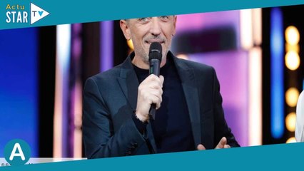 Pape François à Marseille  Gad Elmaleh révèle des détails sur sa participation à la messe au Vélodr