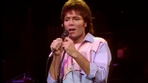 TRUE LOVE WAYS by Cliff Richard - live performance 1982 - HQ stereo   lyrics