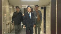'박광온 사퇴' 여파로 오는 25일 본회의 어려울 듯 / YTN