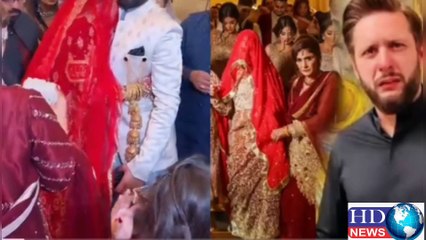 ansha afridi wedding dress price | ansha afridi