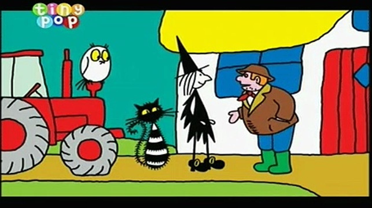 MEG AND MOG - MOG AND THE SHEEP_x264