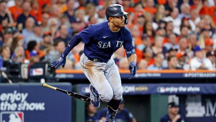 Rangers vs. Mariners Playoff Showdown Anticipated this Weekend
