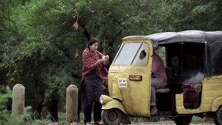 Virata Parvam (Hindi Film) Sai Pallavi  Part 3