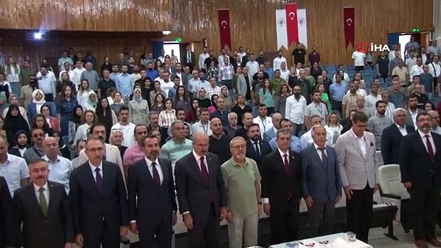 Bingöl Karlıova'da deprem bekleniyor mu? Naci Görür Bingöl deprem açıklaması nedir, ne dedi?