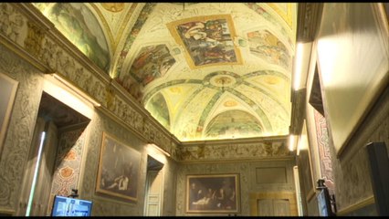 La tutela della salute pubblica relativa all'uso del tabacco