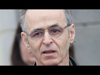 Jean Jacques Goldman  :son geste radical après son mariage avec sa femme Nathalie Thu Huong- Lagier