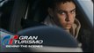Gran Turismo | Behind the Scenes Vignette - 