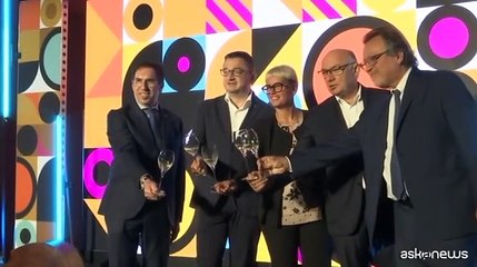 Trentodoc: il vino diventa ambasciatore di un intero territorio