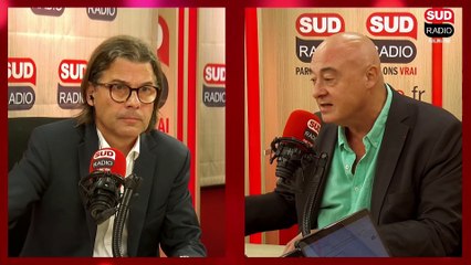 Henry Buzy-Cazaux : "En 2025, un dispositif remplacera le Pinel et les niches" - Osez Investir