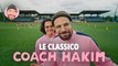 COACH HAKIM : Le classico (EP 4)