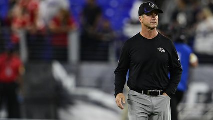 Ravens vs. Colts: Will the Flock Make it 3-0 in Week 3?