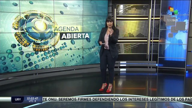 Informes de la OIM revelan que más de 700 migrantes murieron en 2023 en la frontera de EE.UU.