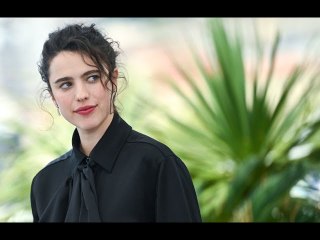 Margaret Qualley et Évelyne Thomas sont dans le Fil des Stars