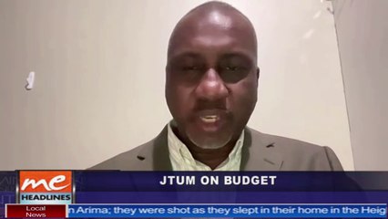 Morning Edition: 22nd September 2023