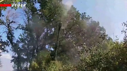 Russian Troops Have a Life Expectancy of Just 4.5 Months in Ukraine