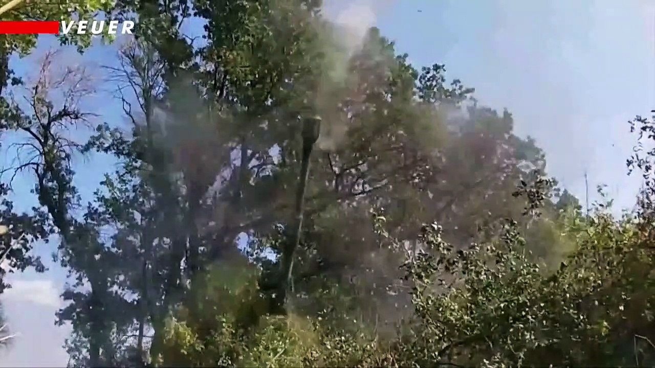 Russian Troops Have a Life Expectancy of Just 4.5 Months in Ukraine