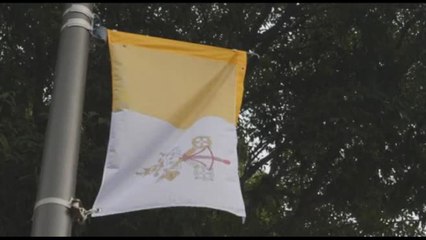 Marsiglia si prepara ad accogliere il Papa: siamo onorati che venga qui