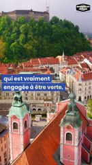 Les 8 villes les moins polluées au monde