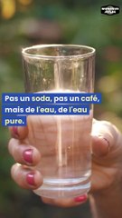 Astuces efficaces pour vaincre le jetlag ✈️