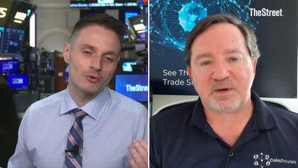 How a spot Bitcoin ETF could transform the industry