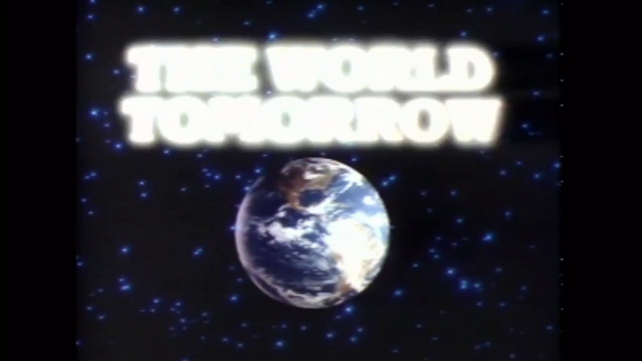 L'irréel Incroyables témoignages S02E03 - La secte de la torture