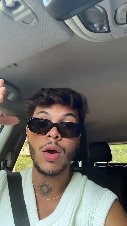 Jessé Aguiar sofre ameaças de morte nas redes