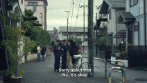Shomonai Bokura no Renairon - しょうもない僕らの恋愛論 - English Subtitles - E1