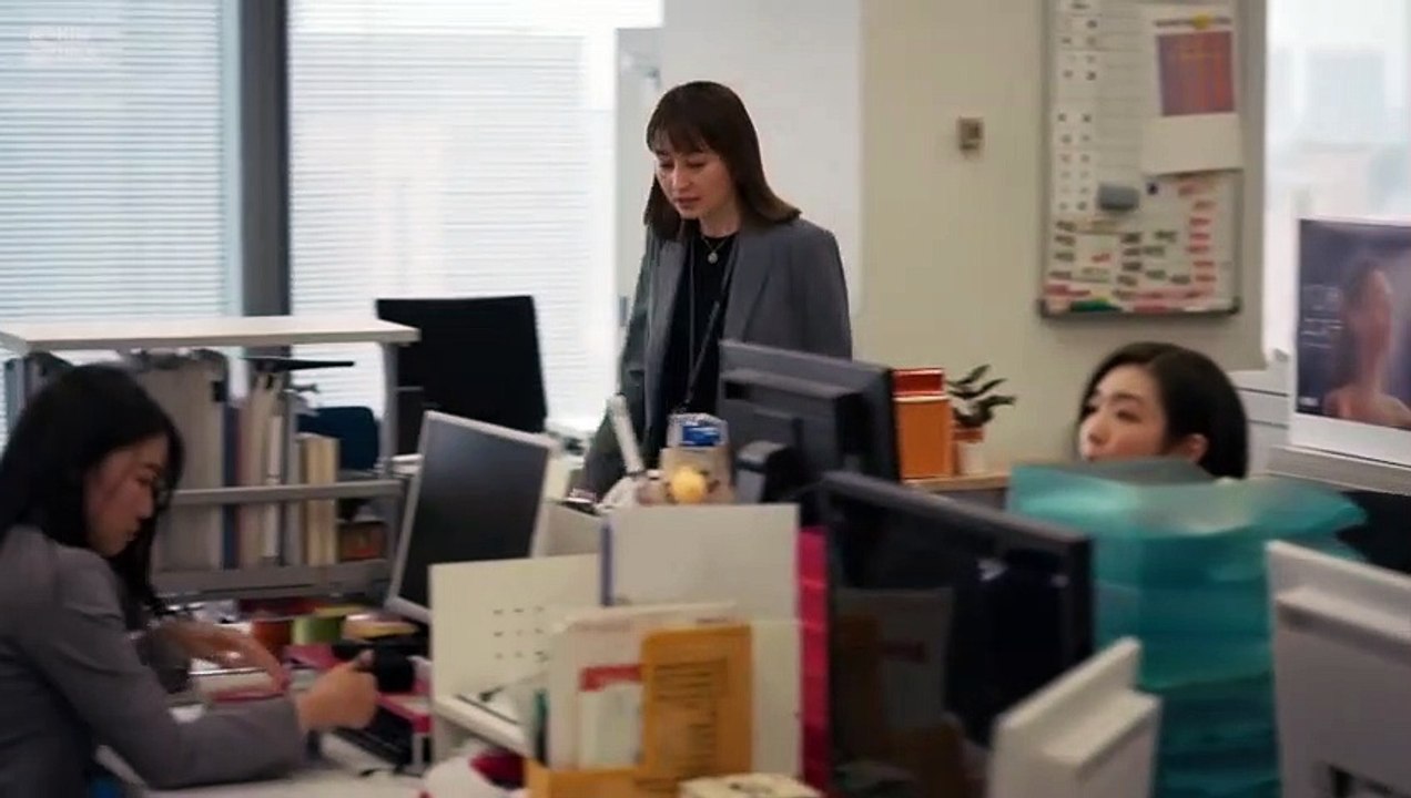 Shomonai Bokura no Renairon - しょうもない僕らの恋愛論 - English Subtitles - E4