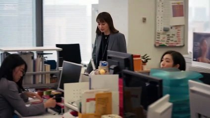 Shomonai Bokura no Renairon - しょうもない僕らの恋愛論 - English Subtitles - E4