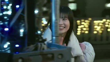 Shomonai Bokura no Renairon - しょうもない僕らの恋愛論 - English Subtitles - E7