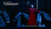 Turandot (Opéra de Paris) Bande-annonce VF